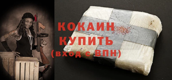 COCAINE Богородицк