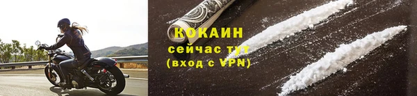 гидра Белоозёрский